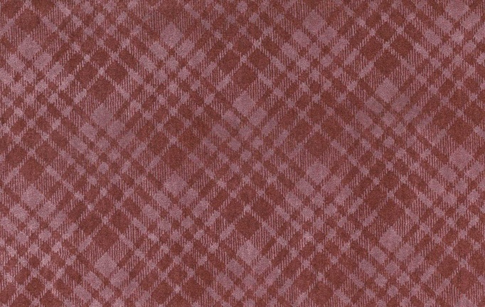 Английская ткань Kirkby Design, коллекция Futurebound, артикул K5256/01