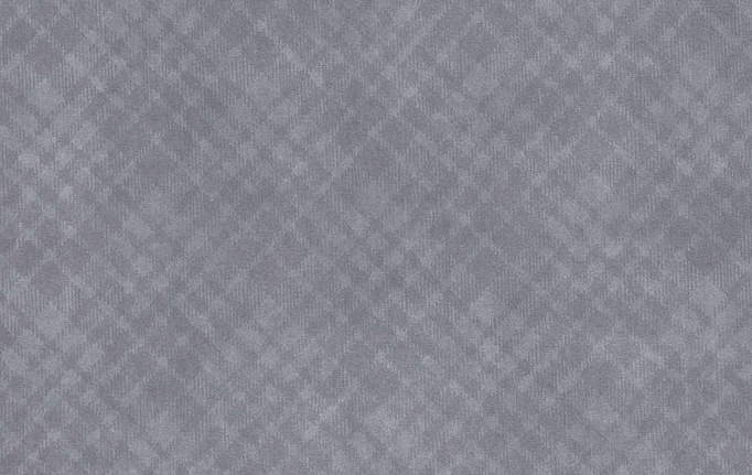 Английская ткань Kirkby Design, коллекция Futurebound, артикул K5256/04