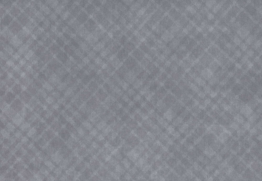Ткань Kirkby Design Futurebound K5256/04