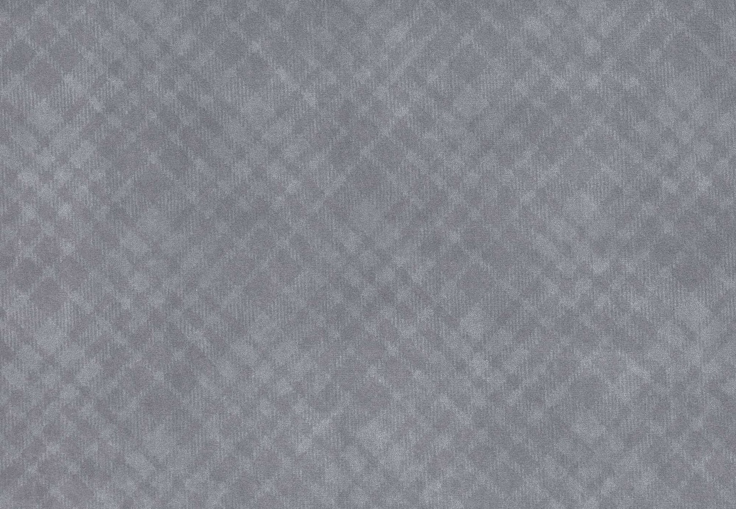 Ткань Kirkby Design Futurebound K5256/04