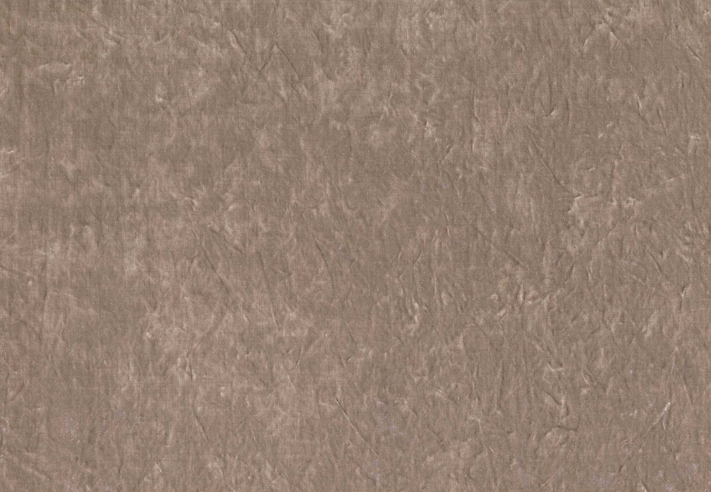 Ткань Kirkby Design Futurebound K5255/06