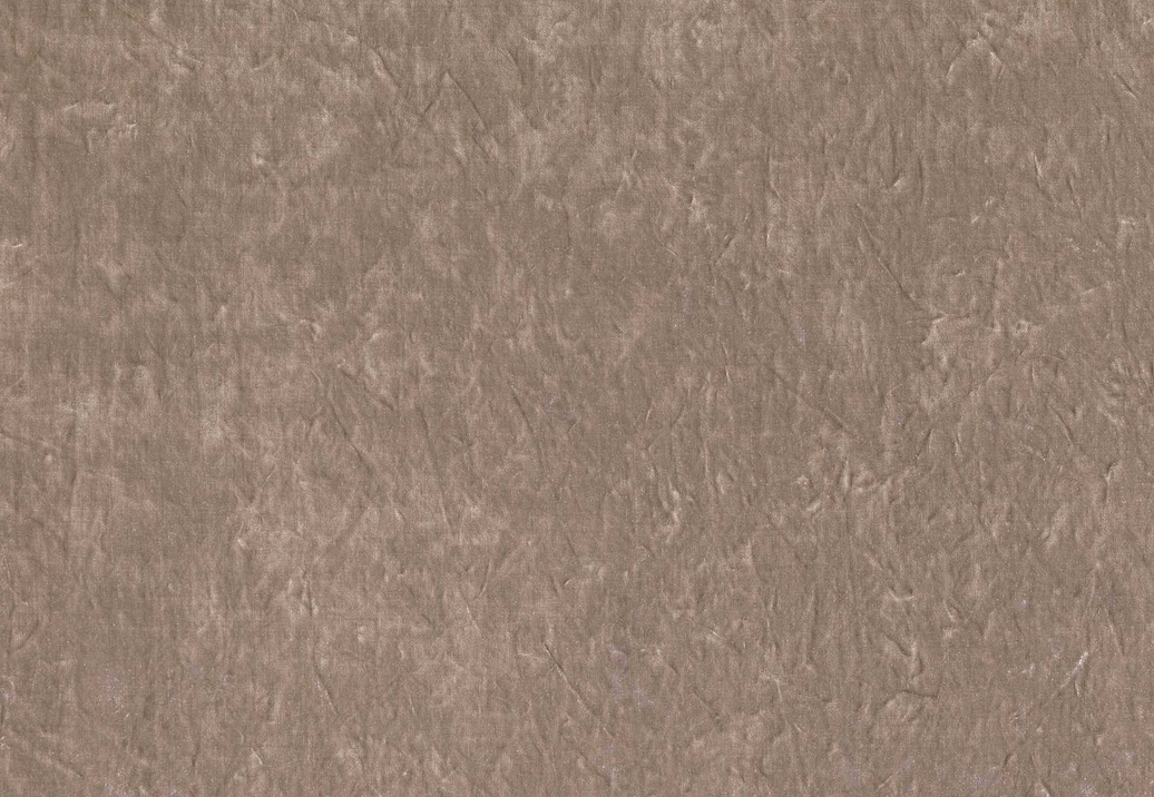 Ткань Kirkby Design Futurebound K5255/06