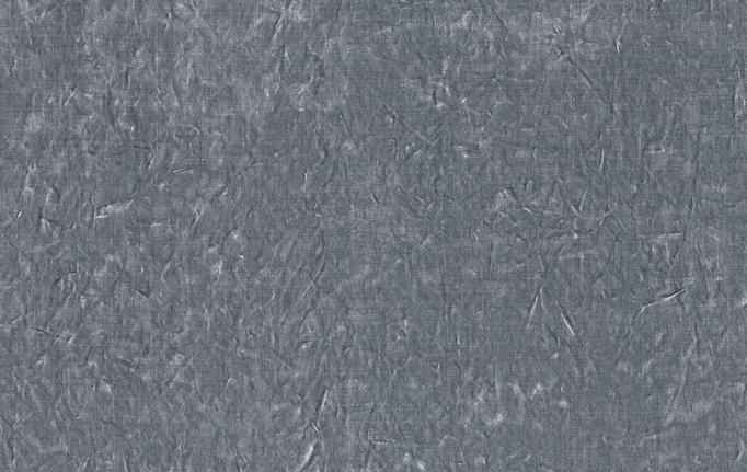 Английская ткань Kirkby Design, коллекция Futurebound, артикул K5255/01