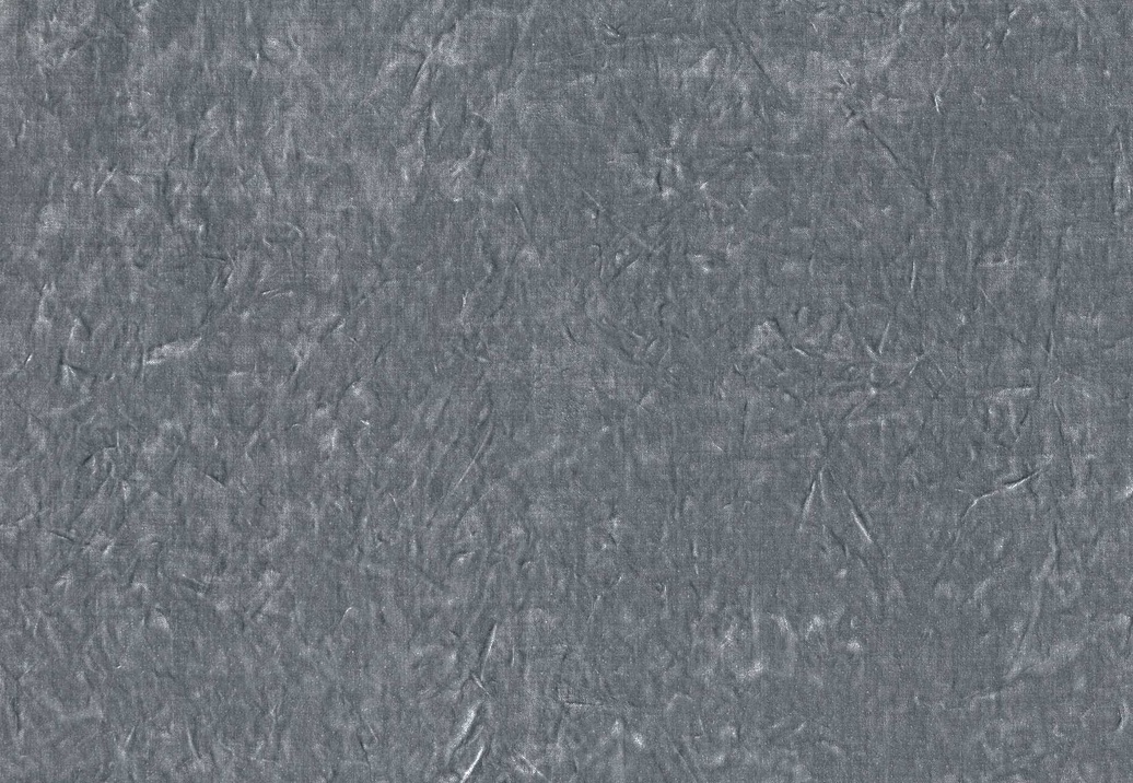 Ткань Kirkby Design Futurebound K5255/01