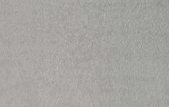 Английская ткань Kirkby Design, коллекция Futurebound, артикул K5255/07