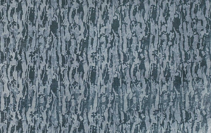 Английская ткань Kirkby Design, коллекция Futurebound, артикул K5251/05