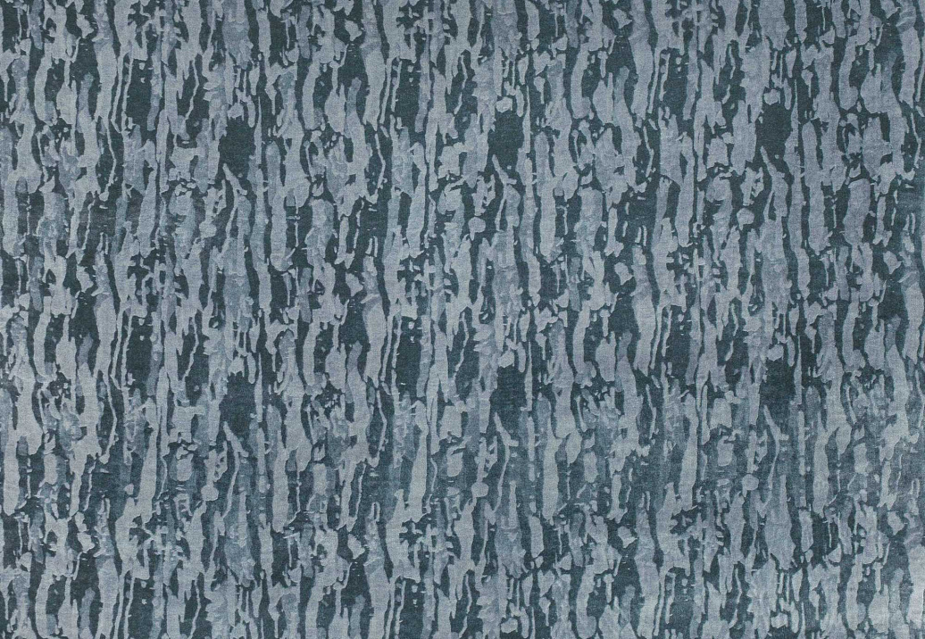 Ткань Kirkby Design Futurebound K5251/05