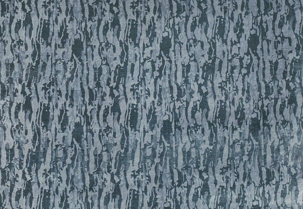 Ткань Kirkby Design Futurebound K5251/05