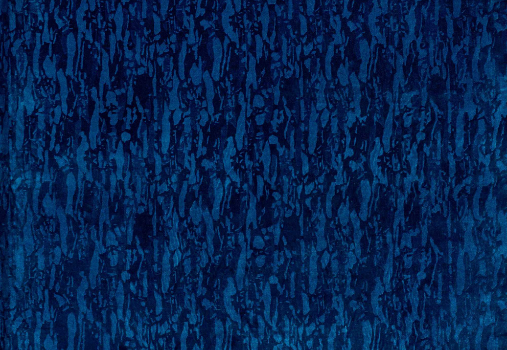 Ткань Kirkby Design Futurebound K5251/01