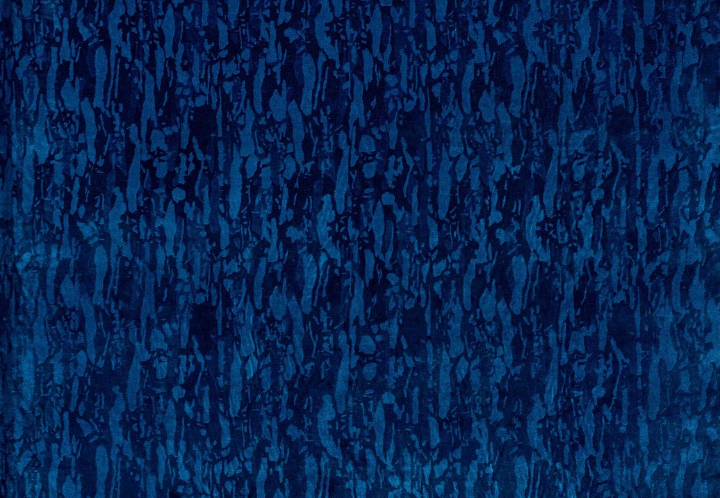 Ткань Kirkby Design Futurebound K5251/01