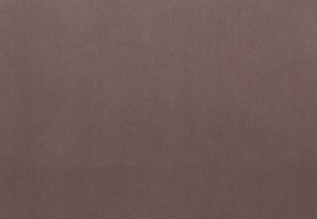 Ткань Espocada Зефир 2717/34