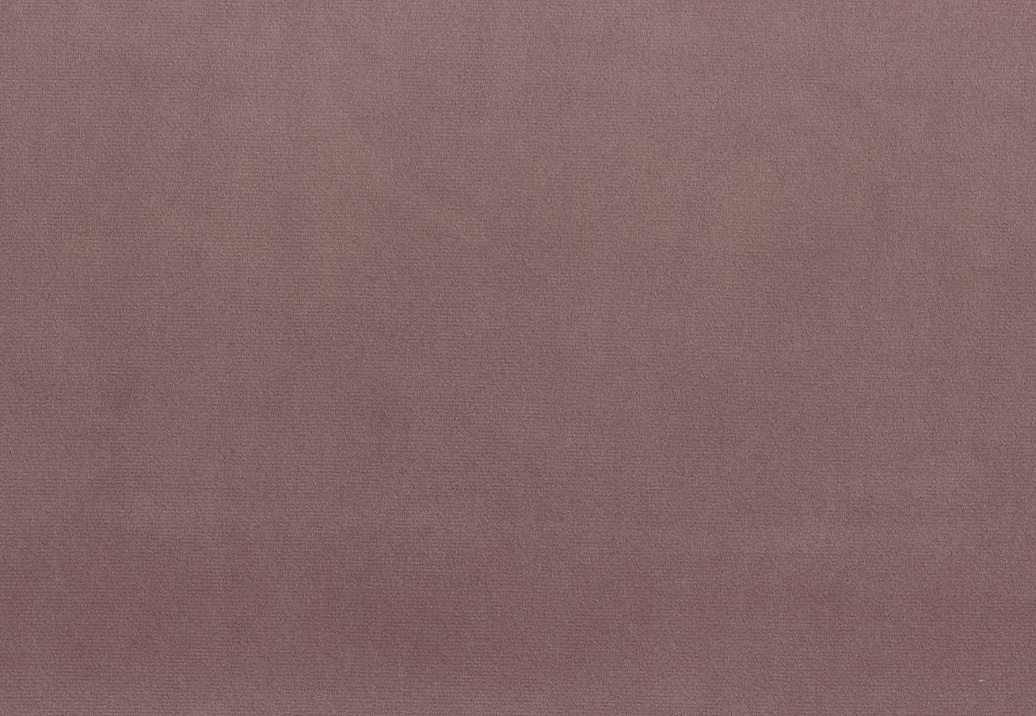 Ткань Espocada Зефир 2717/32