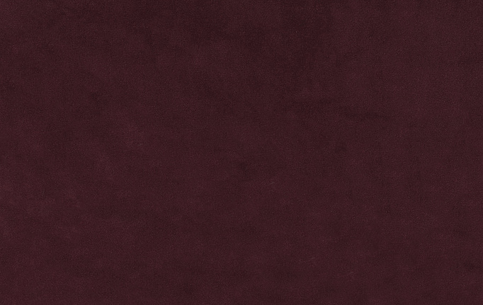 ткань Espocada, коллекция Зефир, артикул 2717/31
