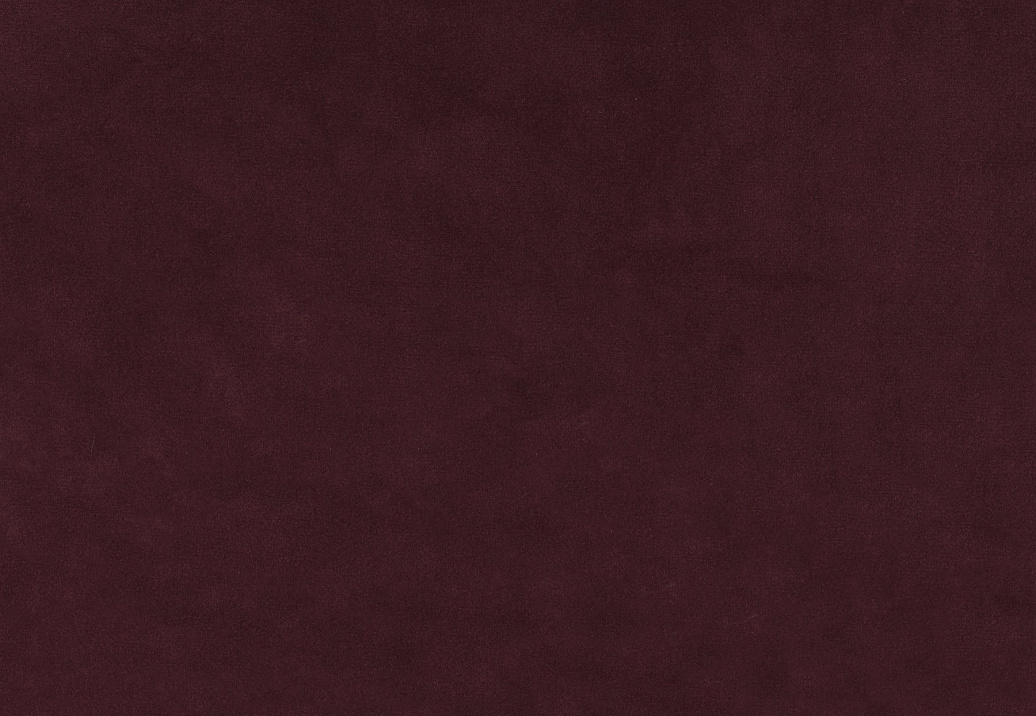 Ткань Espocada Зефир 2717/31