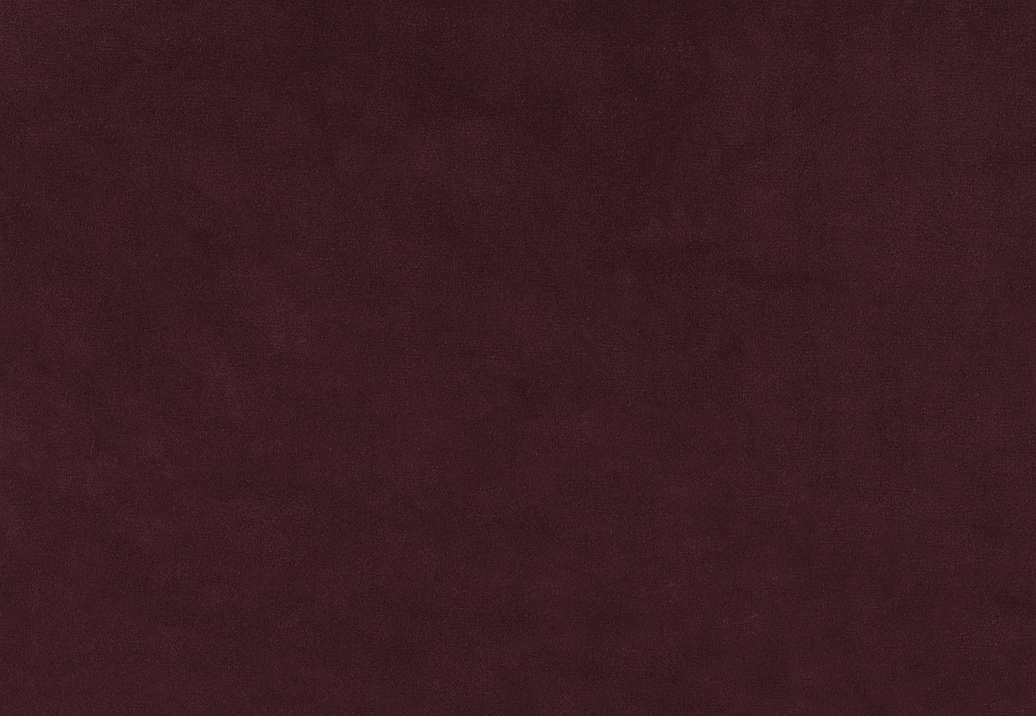 Ткань Espocada Зефир 2717/31