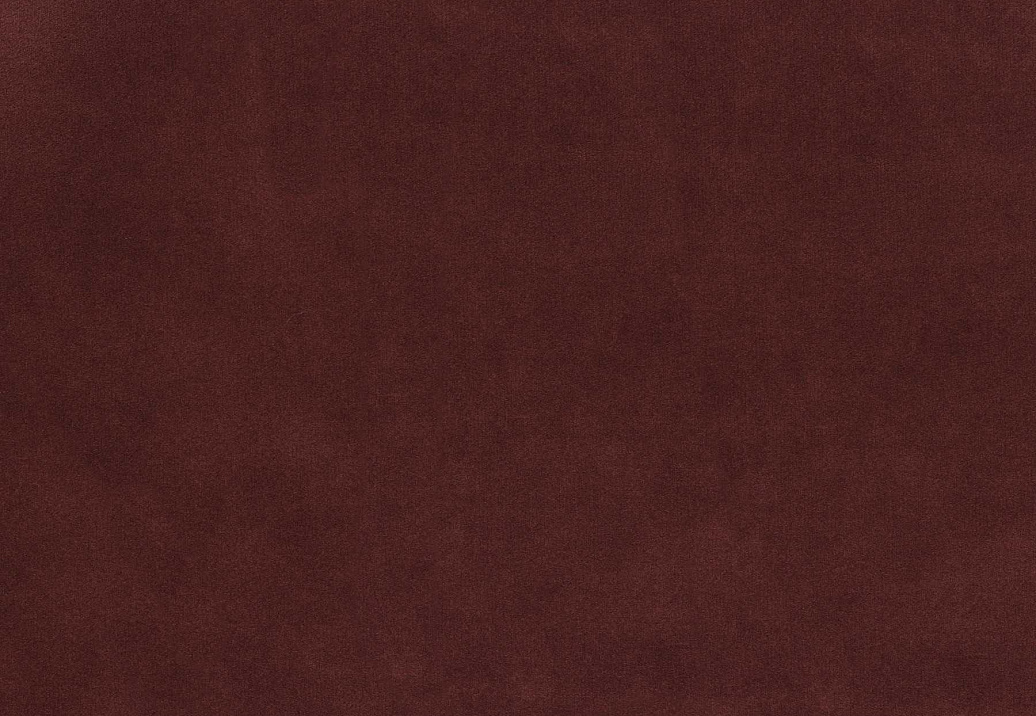 Ткань Espocada Зефир 2717/30