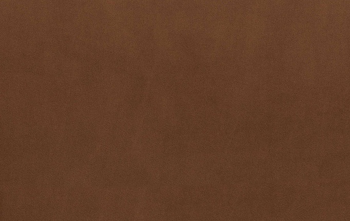 ткань Espocada, коллекция Зефир, артикул 2717/92