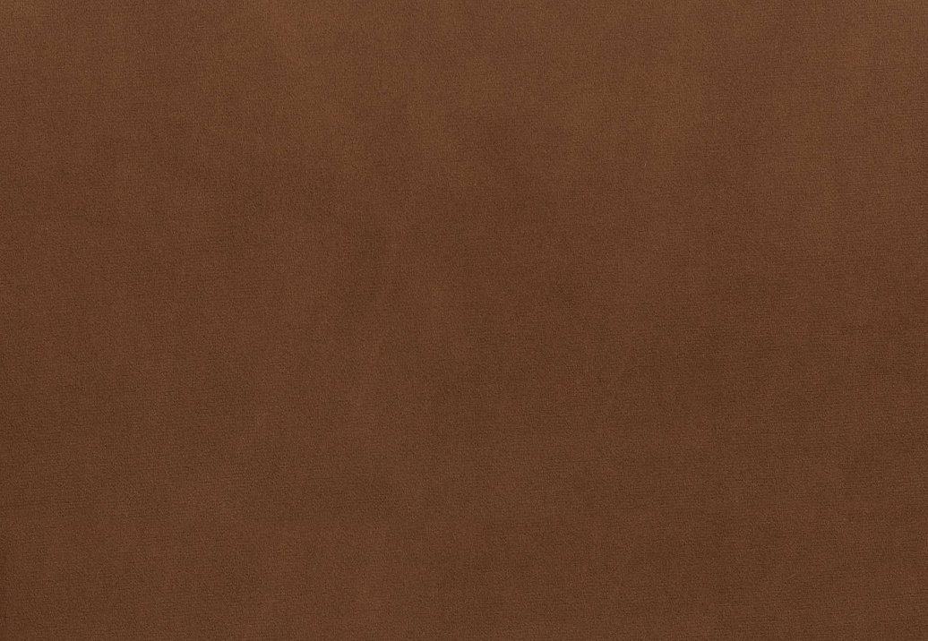 Ткань Espocada Зефир 2717/92