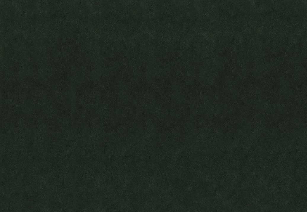 Ткань Espocada Зефир 2717/50