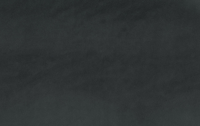 ткань Espocada, коллекция Зефир, артикул 2717/79