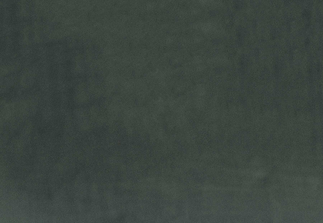 Ткань Espocada Зефир 2717/78