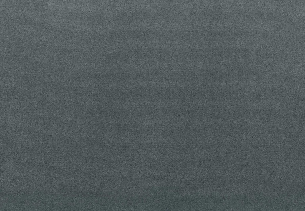Ткань Espocada Зефир 2717/76