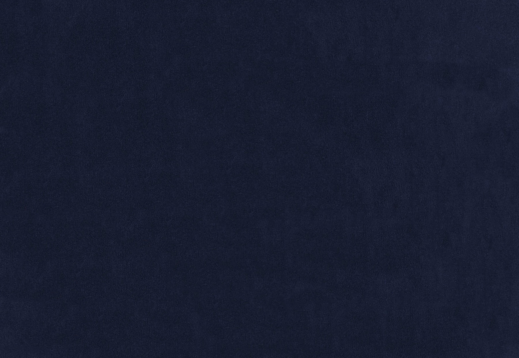 Ткань Espocada Зефир 2717/70