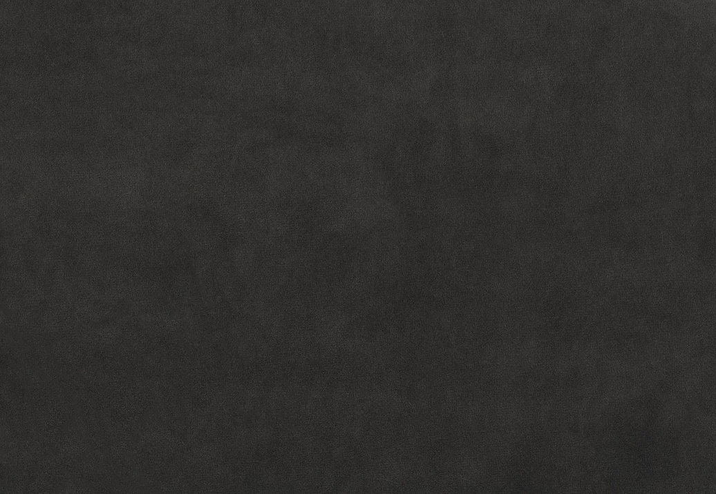 Ткань Espocada Зефир 2717/61