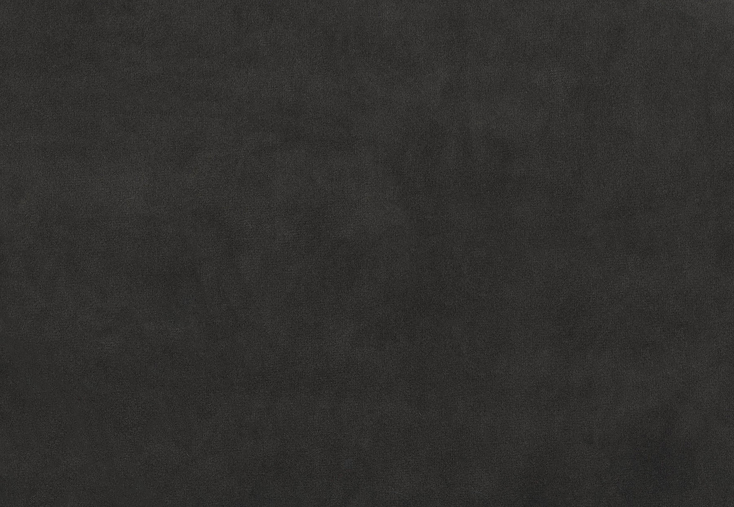 Ткань Espocada Зефир 2717/61