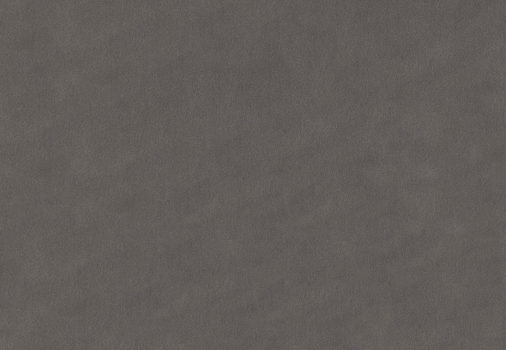 Ткань Espocada Зефир 2717/65
