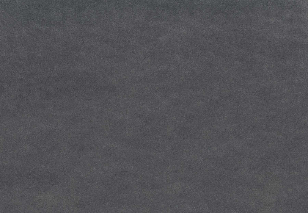 Ткань Espocada Зефир 2717/62