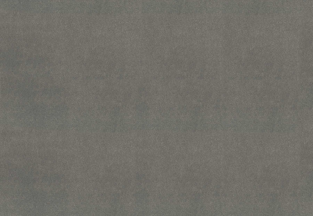 Ткань Espocada Зефир 2717/64