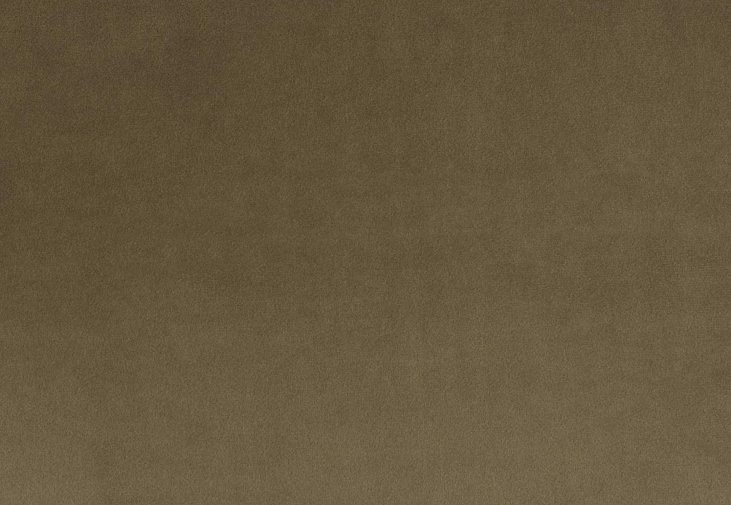 Ткань Espocada Зефир 2717/21