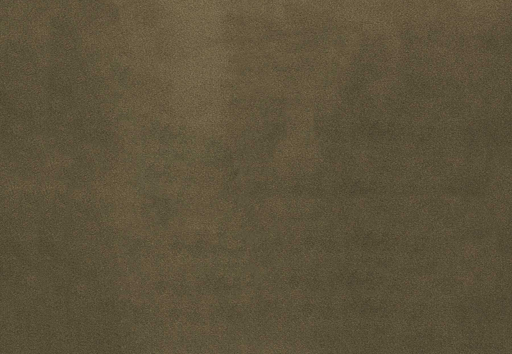 Ткань Espocada Зефир 2717/27