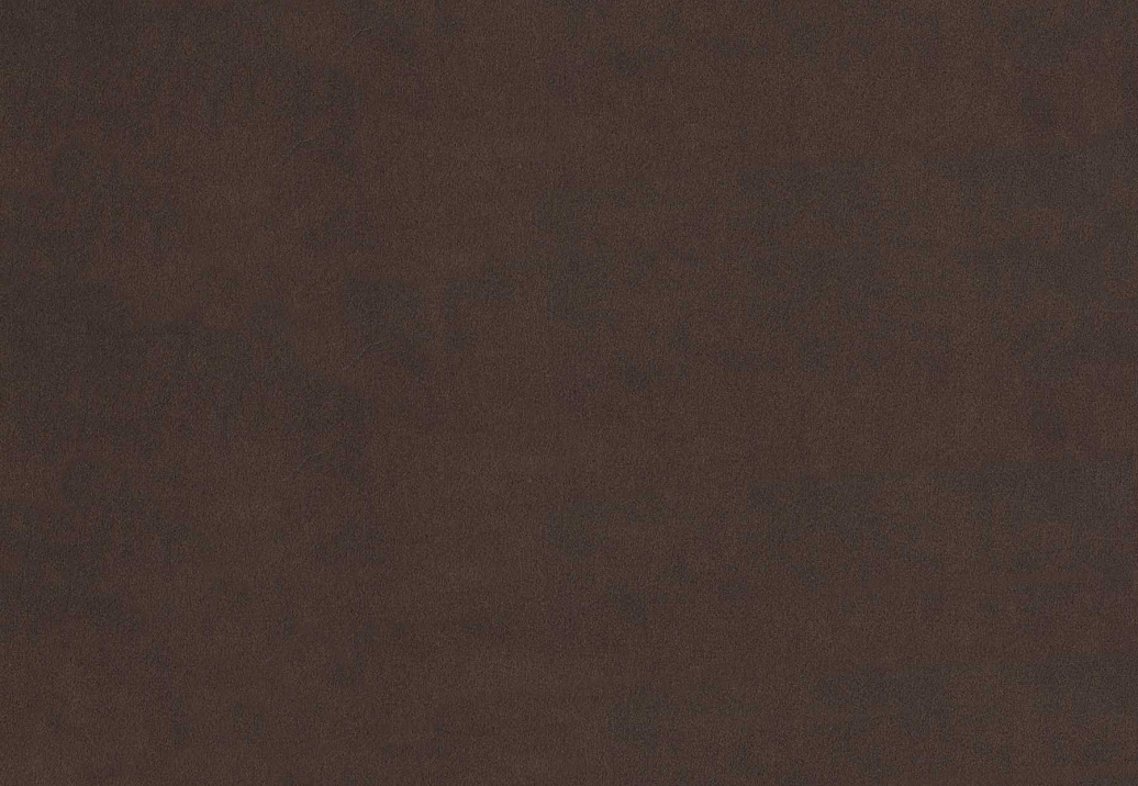 Ткань Espocada Зефир 2717/28