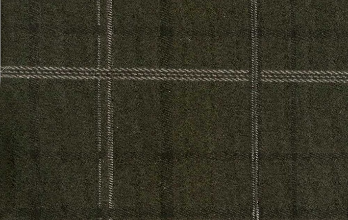 Бельгийская ткань Galleria Arben, коллекция Tartan, артикул Alison/04
