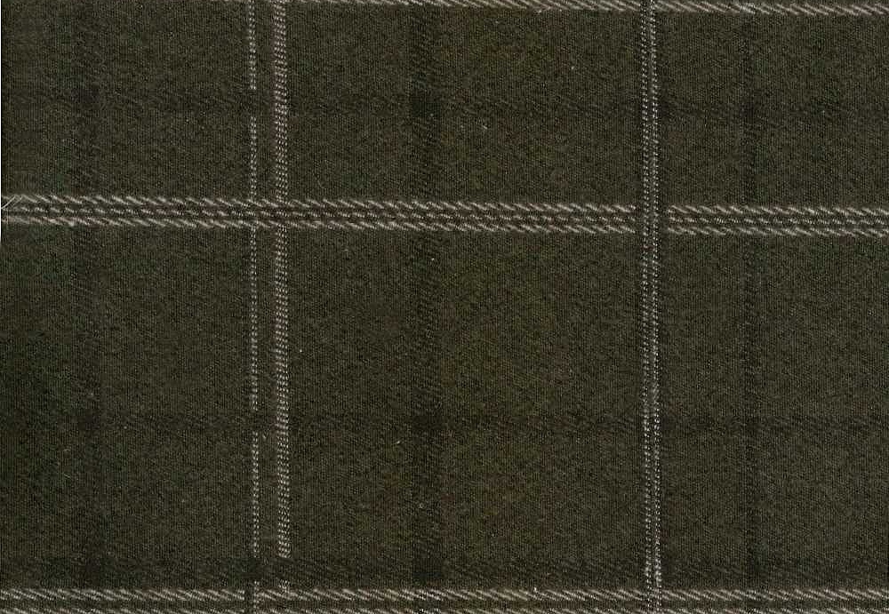 Ткань Galleria Arben Tartan Alison/04