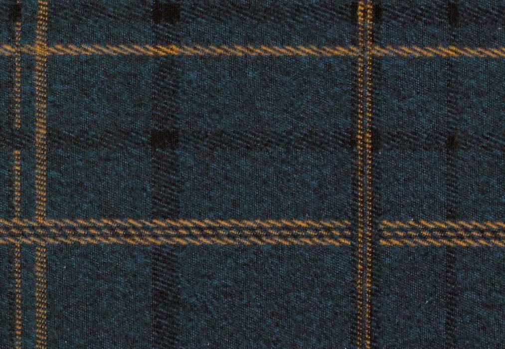 Ткань Galleria Arben Tartan Alison/20