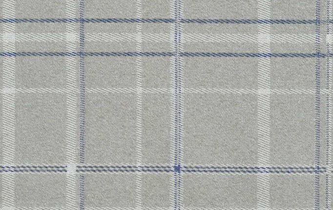 Бельгийская ткань Galleria Arben, коллекция Tartan, артикул Alison/10