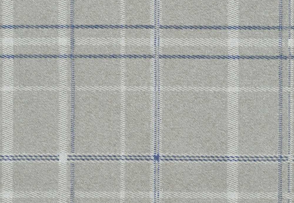 Ткань Galleria Arben Tartan Alison/10