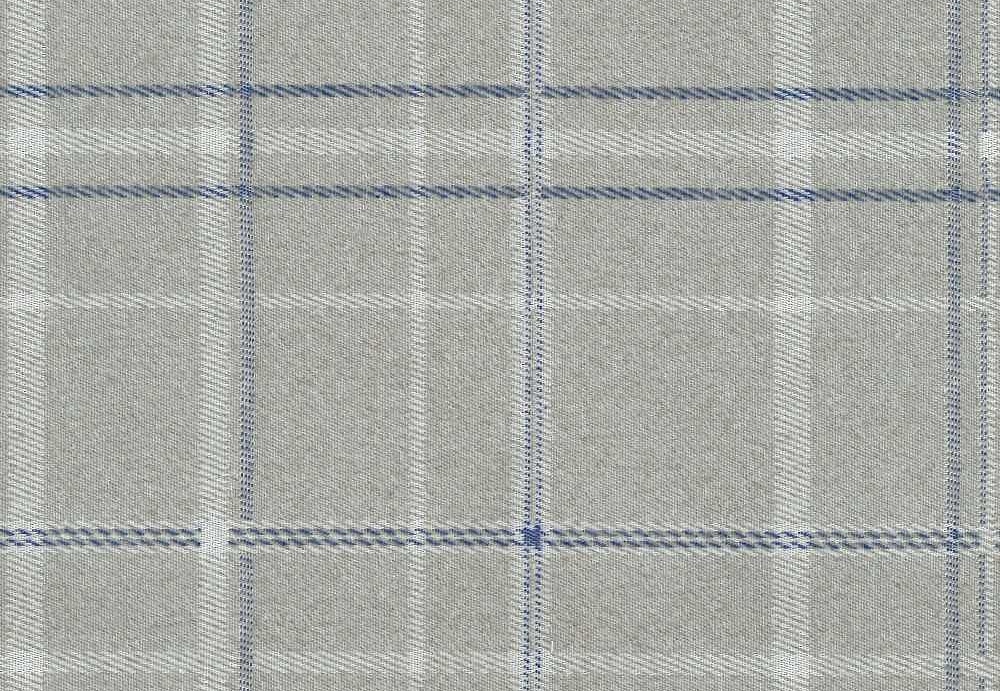 Ткань Galleria Arben Tartan Alison/10