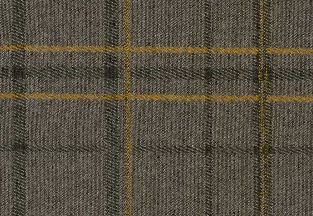 Ткань Galleria Arben Tartan Alison/05