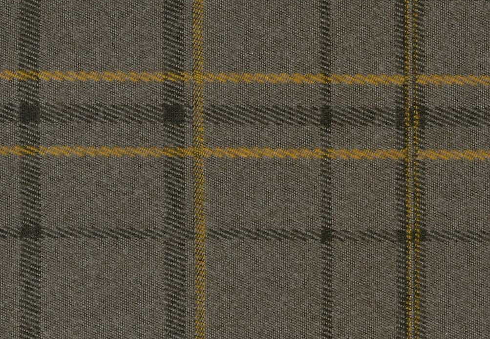 Ткань Galleria Arben Tartan Alison/05