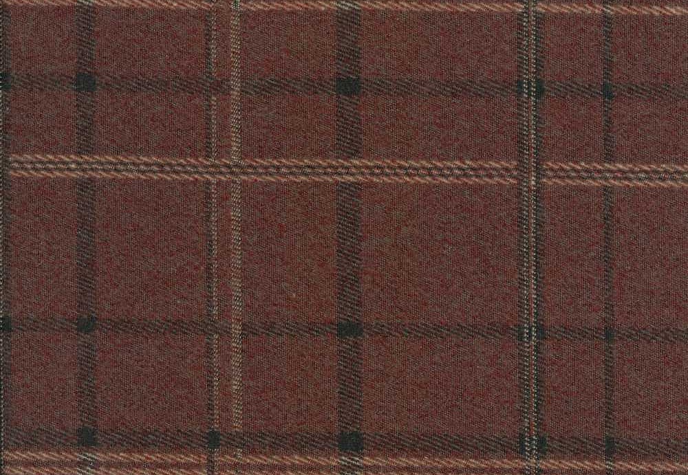 Ткань Galleria Arben Tartan Alison/03