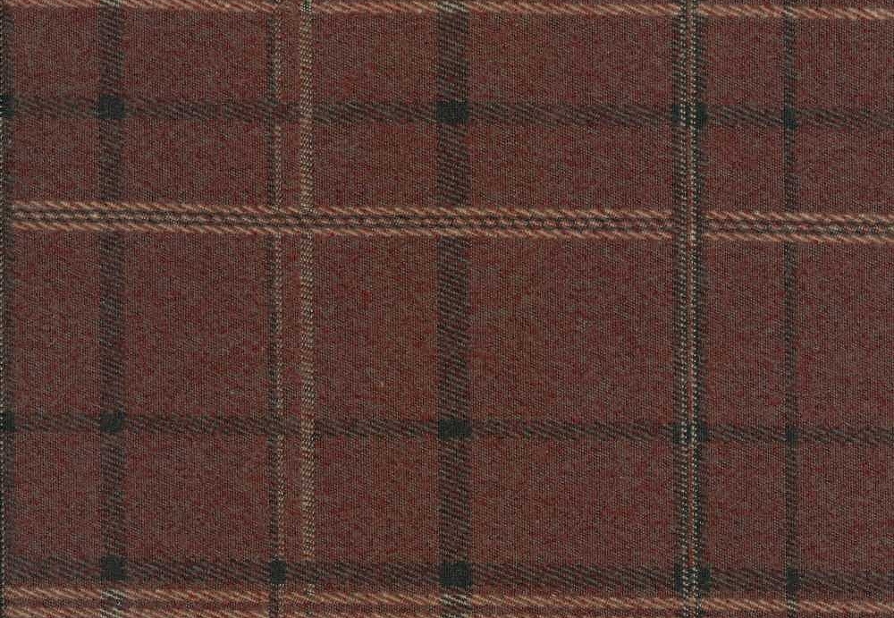 Ткань Galleria Arben Tartan Alison/03