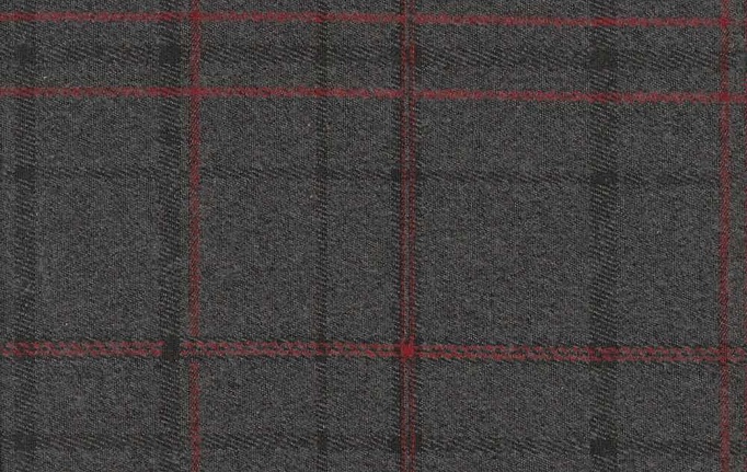 Бельгийская ткань Galleria Arben, коллекция Tartan, артикул Alison/06