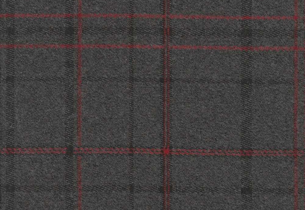 Ткань Galleria Arben Tartan Alison/06