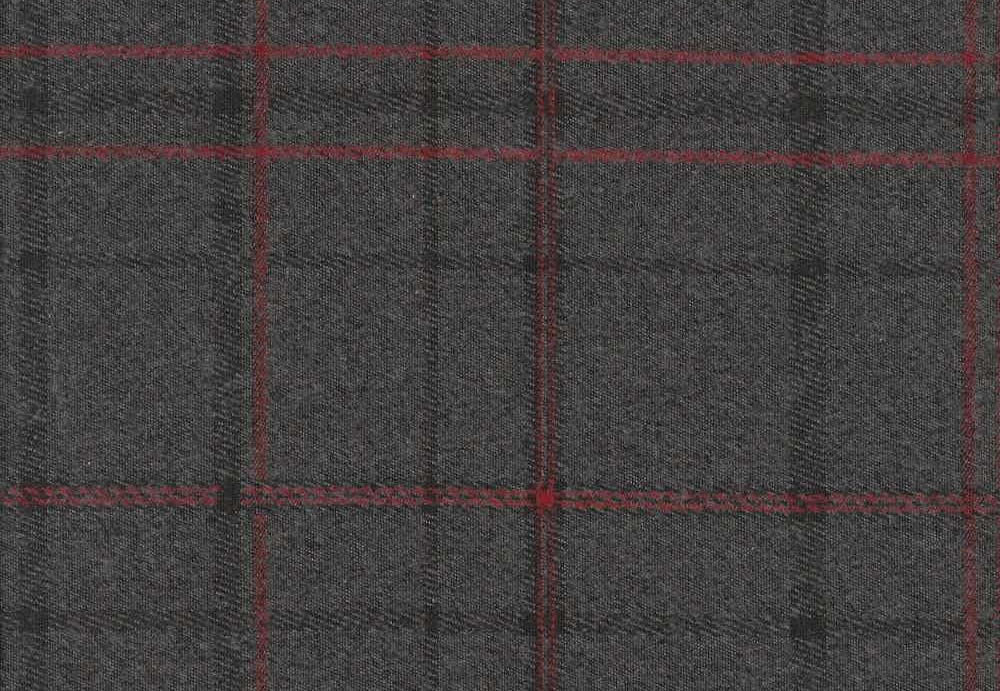 Ткань Galleria Arben Tartan Alison/06
