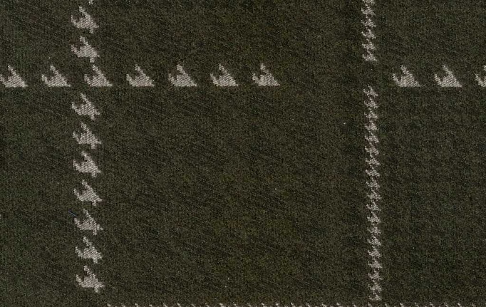 Бельгийская ткань Galleria Arben, коллекция Tartan, артикул Scott/04