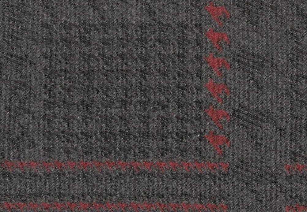 Ткань Galleria Arben Tartan Scott/06